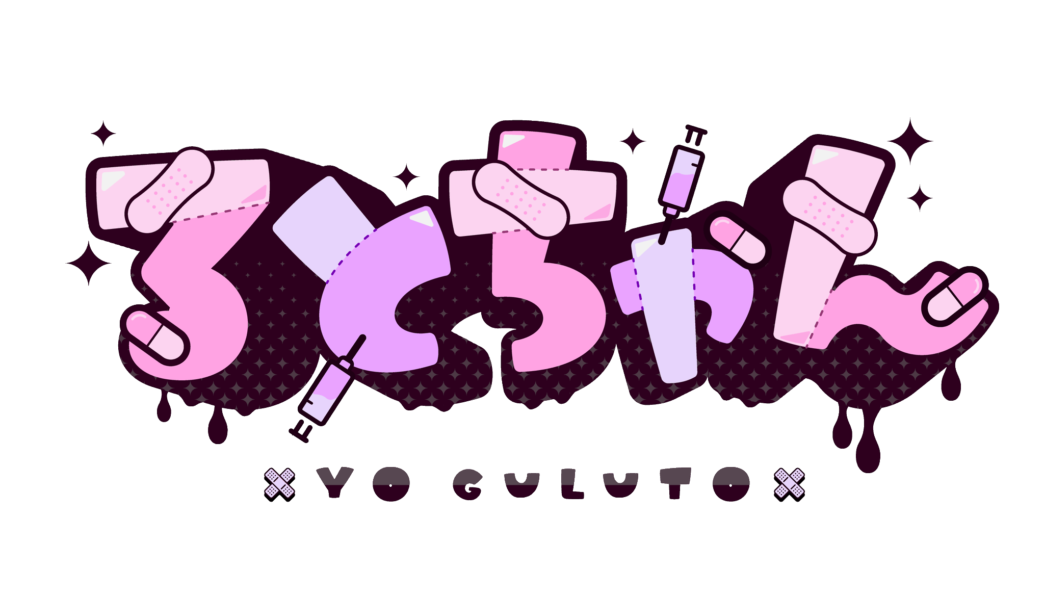 るとﾁｬﾝ！オリジナルグッズオンラインサイト